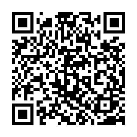 QR code for 781MOS