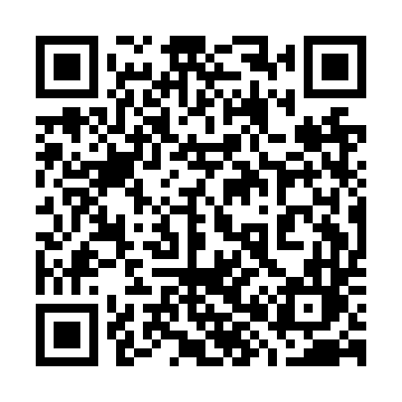 QR code for 781NTL