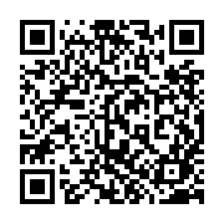 QR code for 781OHL