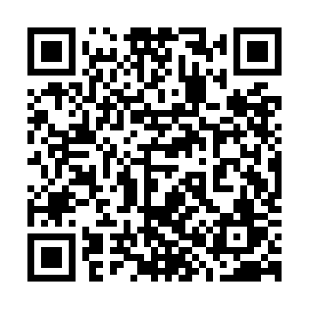 QR code for 781OKV