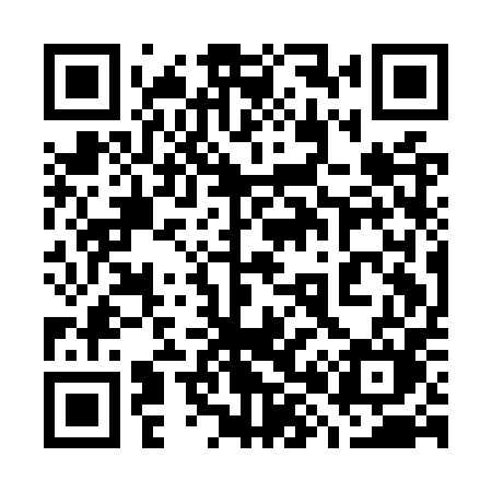 QR code for 781OPM