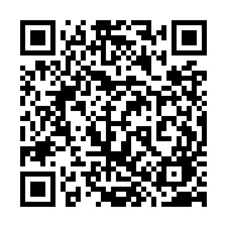 QR code for 781OUG