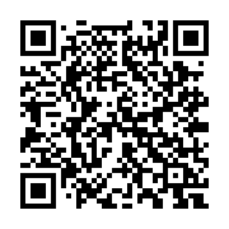 QR code for 781PMC