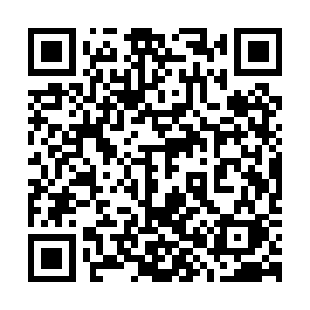 QR code for 781PSK