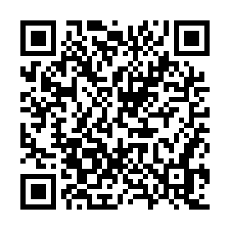 QR code for 781QGN