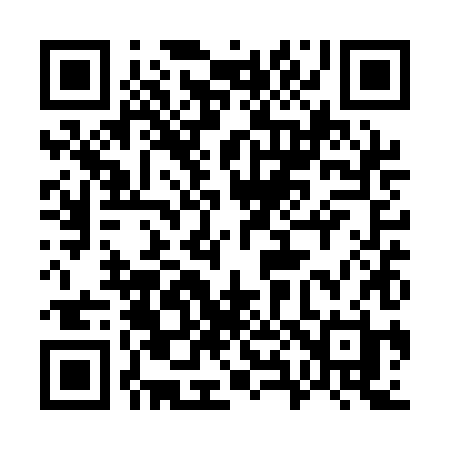 QR code for 781QHH