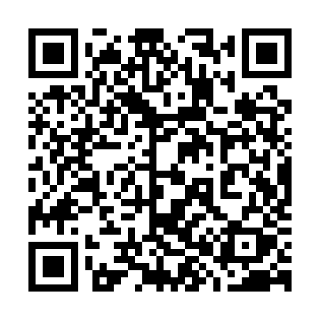 QR code for 781QZY