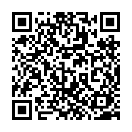 QR code for 781RJM