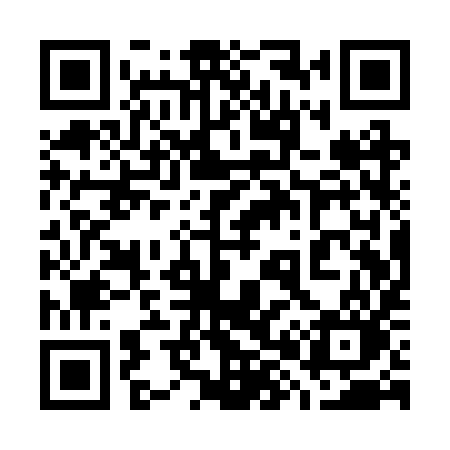 QR code for 781RYO
