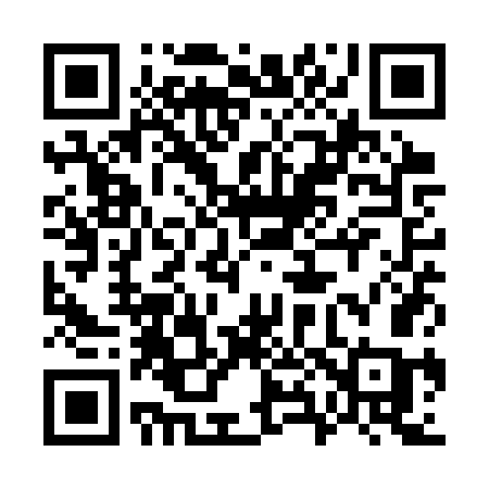 QR code for 781SWC