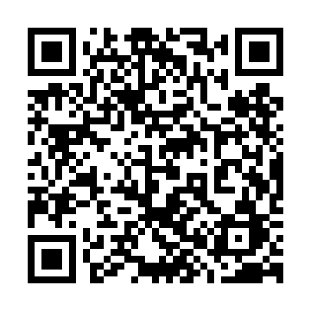 QR code for 781TCB