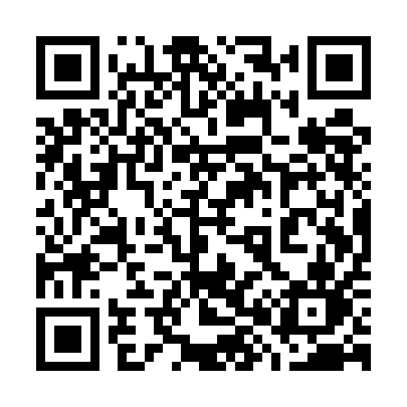 QR code for 781UAN