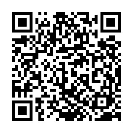 QR code for 781UFM