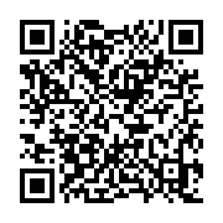 QR code for 781UJJ