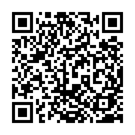 QR code for 781UMA