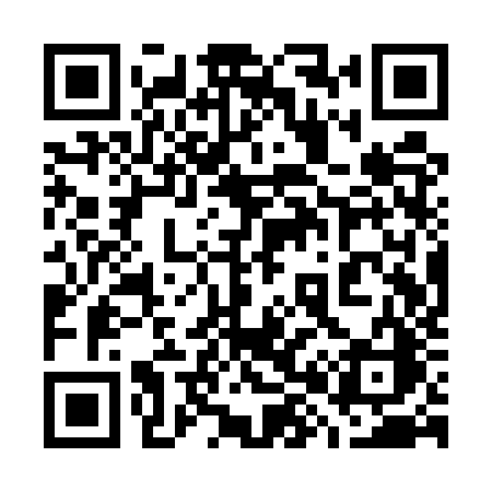 QR code for 781UZC