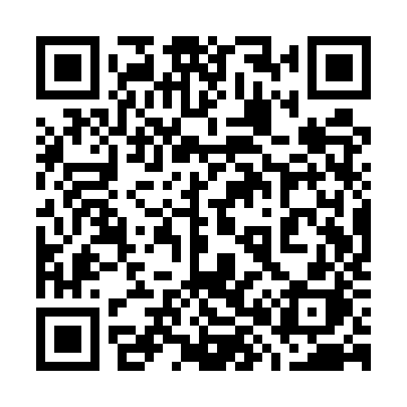 QR code for 781UZH