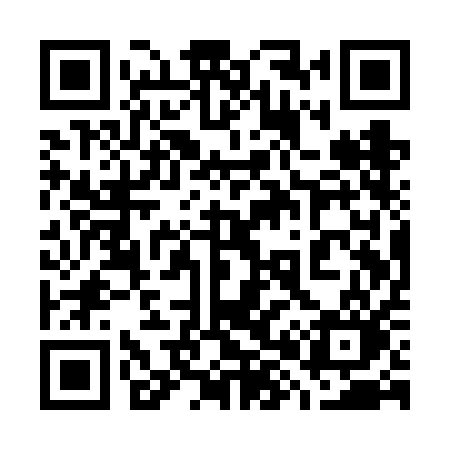 QR code for 781VAO