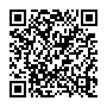 QR code for 781WFZ