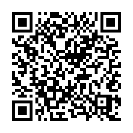 QR code for 781XEQ