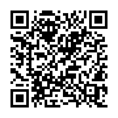 QR code for 781XMB