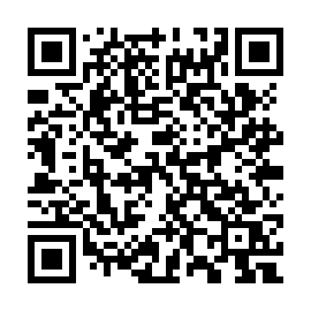QR code for 781ZGS