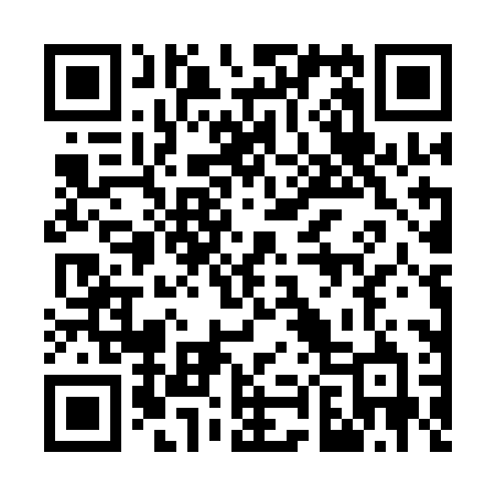 QR code for 782AHB