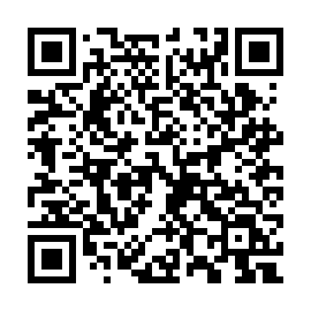 QR code for 782BFL
