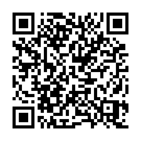 QR code for 782BFP