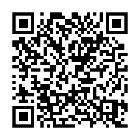 QR code for 782BRP