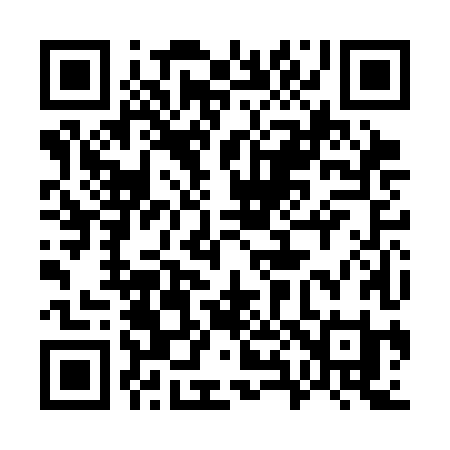 QR code for 782CHI