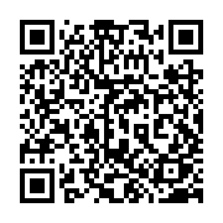 QR code for 782CYP
