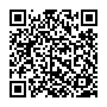QR code for 782DCO