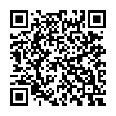 QR code for 782DIO