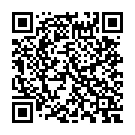 QR code for 782DTQ