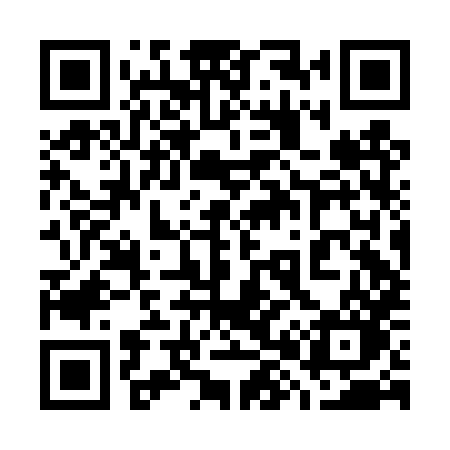 QR code for 782DXO