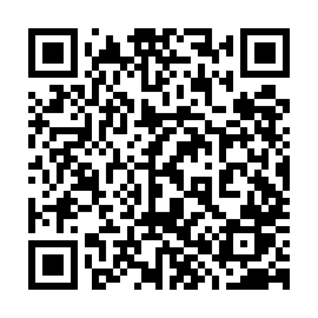 QR code for 782EHR