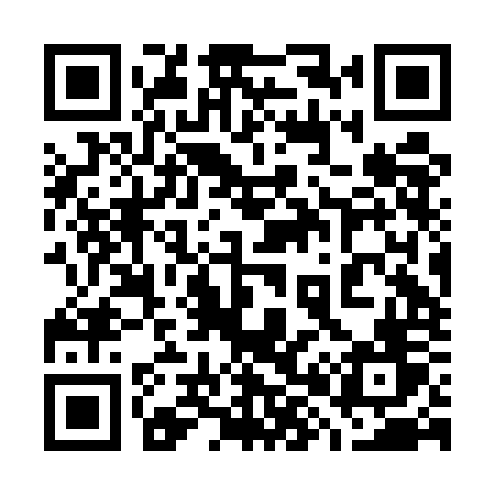 QR code for 782EOV