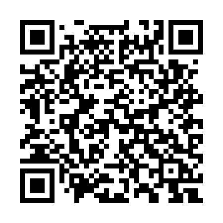 QR code for 782EXC