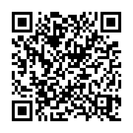 QR code for 782FCP