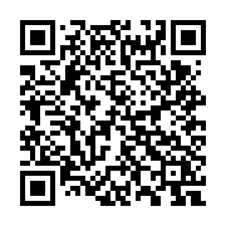 QR code for 782FTX