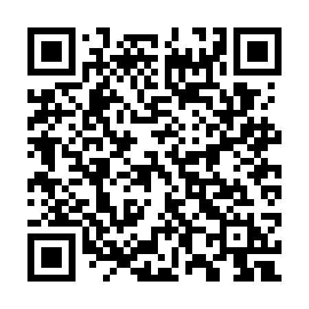 QR code for 782GCH