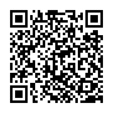 QR code for 782GCX