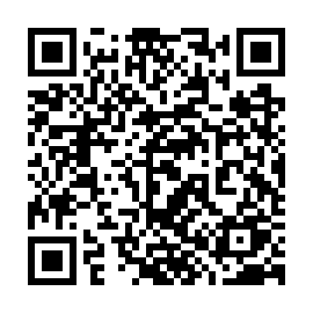 QR code for 782GRU
