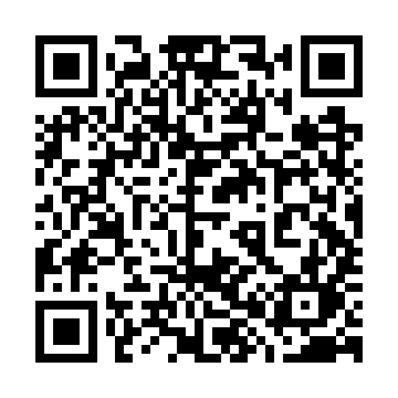 QR code for 782GYL