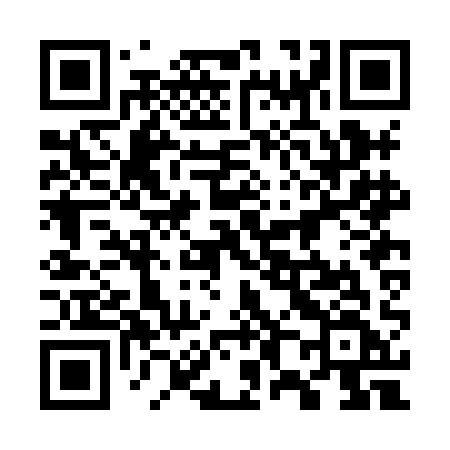 QR code for 782HAF