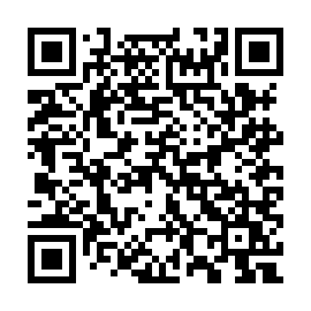 QR code for 782HLU
