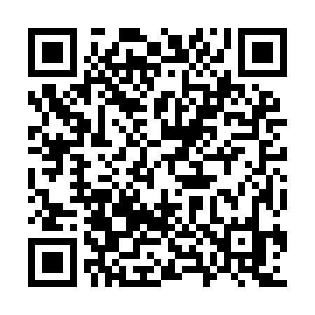 QR code for 782IJO