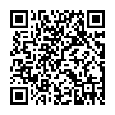 QR code for 782IWQ