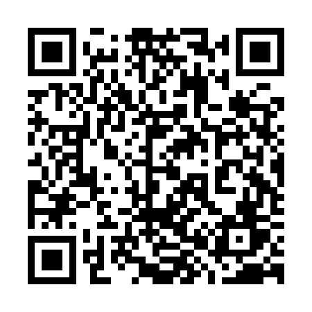 QR code for 782IWV